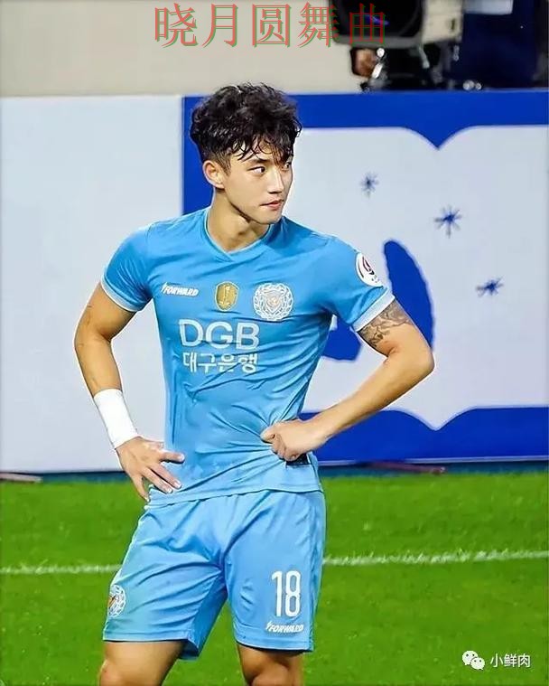 世界杯买球韩国比赛怎么分析更稳