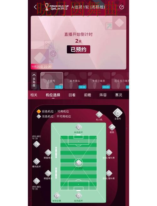 世界杯买球下载官网信息怎么辨别,从入门到进阶 世界杯买球下载官网信息怎么辨别,从入门到进阶