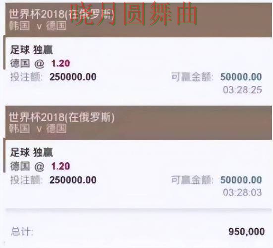 世界杯投注app推荐排行是否值得参考全攻略