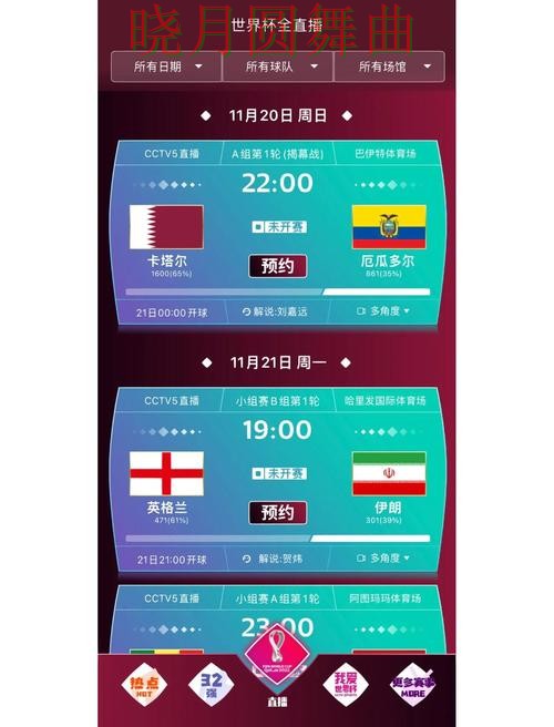 世界杯买球app专题页面为什么总被反复提到 世界杯买球app专题页面为什么总被反复提到