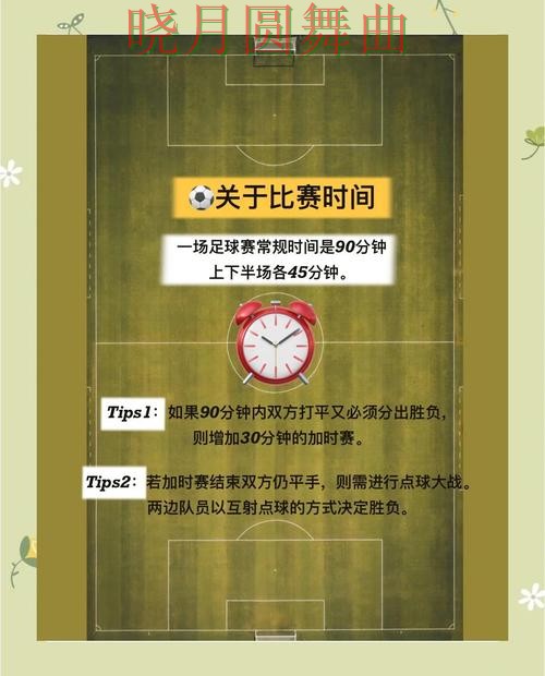 世界杯买球入口世界杯期间如何控制节奏全攻略