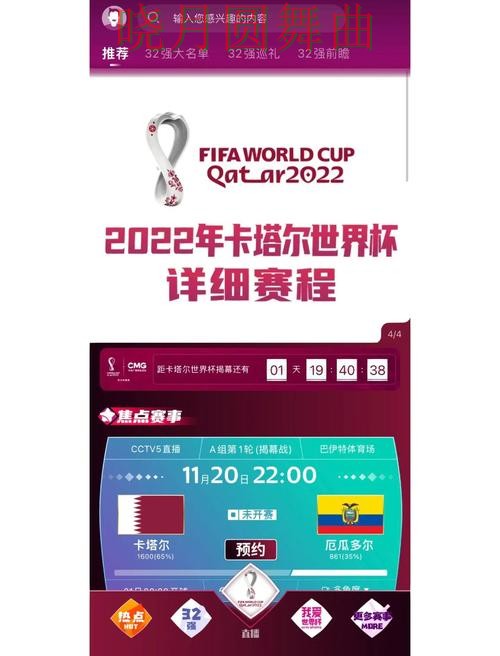 世界杯买球app数据页面怎么看更清楚 世界杯买球app数据页面怎么看更清楚