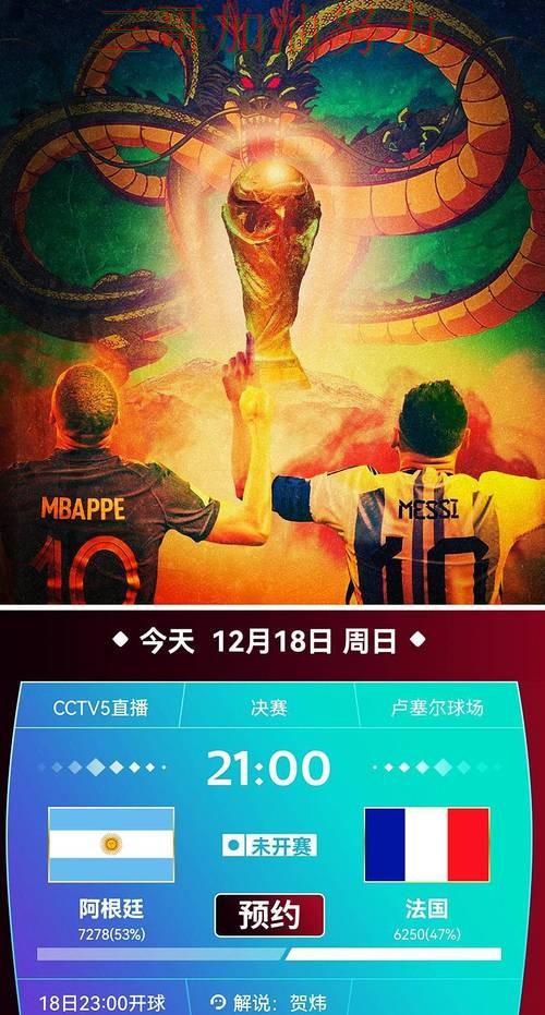 世界杯实时直播来临,世界杯投注平台推荐玩法指南+直播与平台选择整理 世界杯实时直播来临,世界杯投注平台推荐玩法指南+直播与平台选择整理